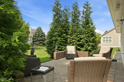 11003 Treyburn Drive, Fishers - 43