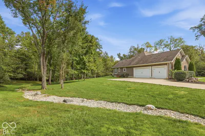 10038 Indian Lake Boulevard N, Indianapolis - 78