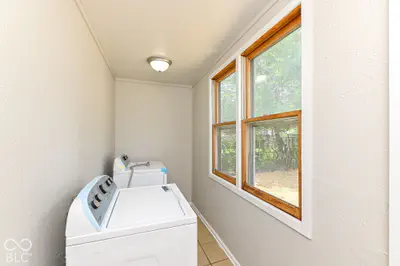 1112 Parker Avenue, Indianapolis - 59