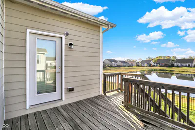 561 Harstad Boulevard, Westfield - 78