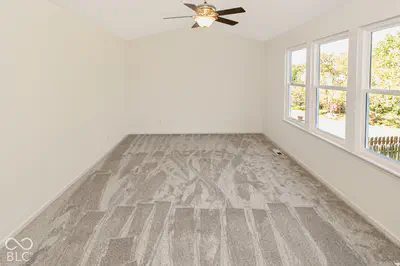 6134 Dado Drive, Noblesville - 22
