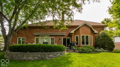 1104 Cobblefield Way, Greenfield - 29