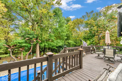 631 Middleham Circle, Beech Grove - 59