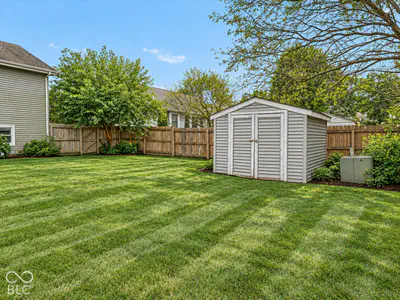 5108 75th Avenue, Schererville - 44