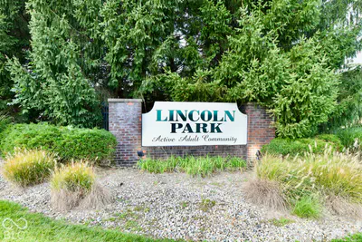 3233 Meridian Meadows Road, Greenwood - 30