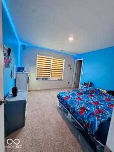 17706 Arryne, Noblesville - 17
