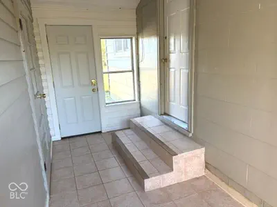 3183 150, Franklin - 18