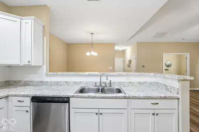 4201 Payne Drive, Plainfield - 19