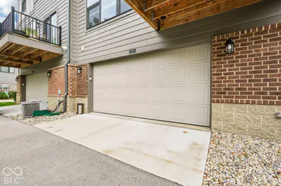 11566 Fulham Street, Carmel - 51
