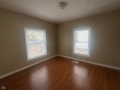 3941 Boulevard Place, Indianapolis - 3
