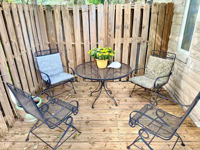 3721 Watson Road, Indianapolis - 26