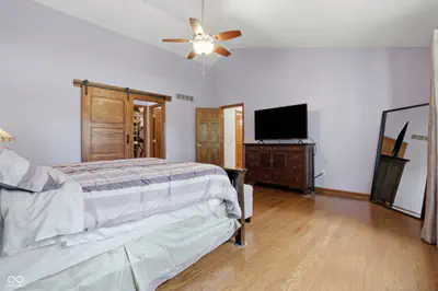 358 Bailey Circle, Carmel - 34