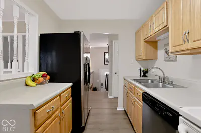 5556 Meckes Lane, Indianapolis - 13