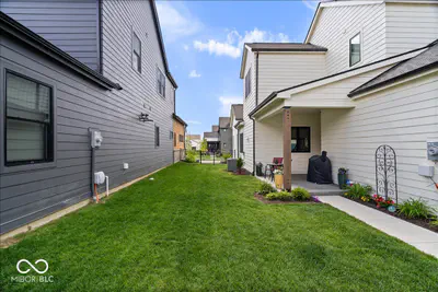 17347 Newton Main Street, Westfield - 38