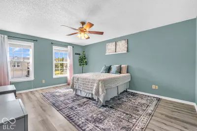 1447 Ripplewood Drive, Danville - 19