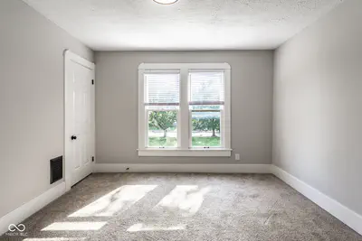 715-717 15th Street, Indianapolis - 21