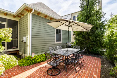 2599 Manigault Street, Carmel - 45