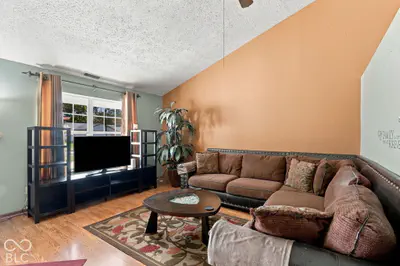 5694 Liberty Creek Drive, Indianapolis - 6