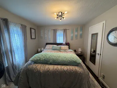 215 5th Street, Rushville - 12