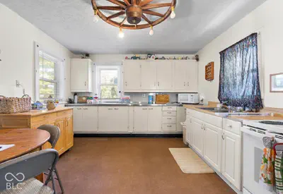 9226 S County Road 475 W, Knightstown - 12