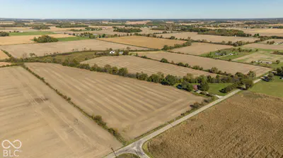 0 N County Road 400 W, Middletown - 5