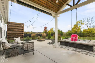 5946 Walkabout Way, Brownsburg - 32