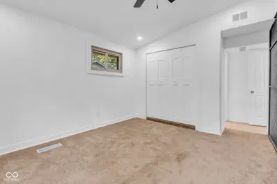 9105 Washington Boulevard, Indianapolis - 36