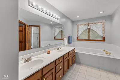 1835 Rooses Lane, Indianapolis - 34