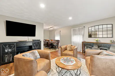 1400 Denver Drive, Plainfield - 2