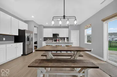 9116 Casey Road, Pendleton - 9