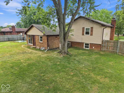 1159 Cambridge Drive, Greenwood - 61