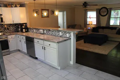 7263 County Road 800, Sunman - 37