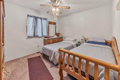 625 Woods Crossing Drive, Indianapolis - 25
