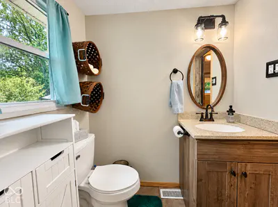 4685 Herbemont Road, Martinsville - 22
