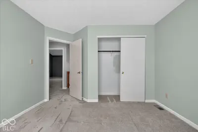 9433 Wimbledon Court, Indianapolis - 23