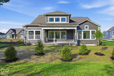 19613 Fields Lane, Westfield - 21
