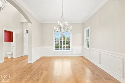 13494 Belford Court, Carmel - 7