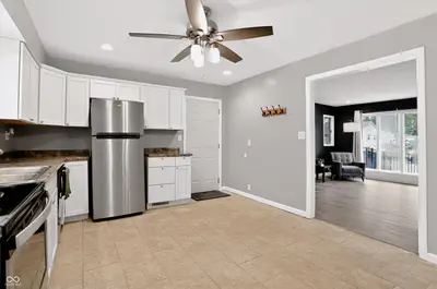 7508 53rd Place, Indianapolis - 11