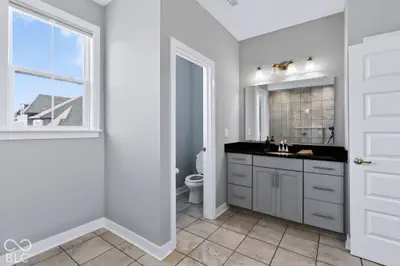 10428 Vermillion Drive, Fortville - 56