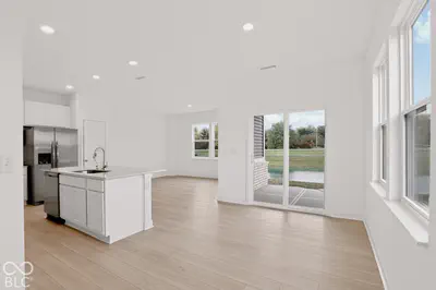 441 Monarch Lane, Lebanon - 8