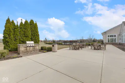 12961 Merlot Lane, Fishers - 33