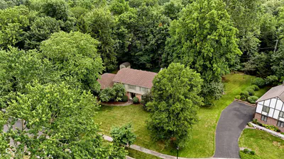 1319 Cool Creek Drive, Carmel - 52