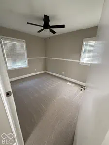 80 Bryant Court, Franklin - 17