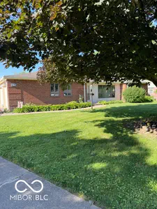 725 Iroquois Drive, Anderson - 50