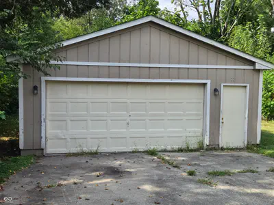 222 Eaton, Indianapolis - 3