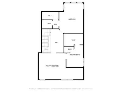 226 Cleveland Street, Indianapolis - 48