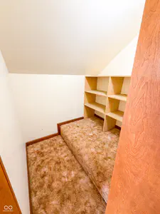 10449 W 300 S, Jamestown - 42