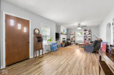 2411 Ohio Avenue, Columbus - 7