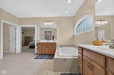 406 Wind Drift Court, Pittsboro - 31