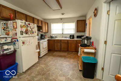206 23rd Street, New Castle - 16